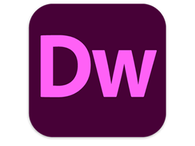 Adobe Dreamweaver CC v21.6.0 专业的网页开发工具