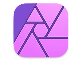 ON1 Photo RAW 2021.5 For Mac v15.5.1.10747 专业级照片管理器-图片2
