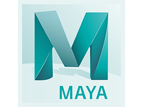 Autodesk Maya For Mac v2026.2 专业的3D制作软件-图片3