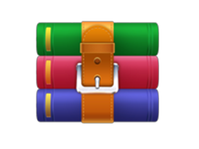 Keka For Mac v1.2.15 强大的Mac压缩解压工具-图片2