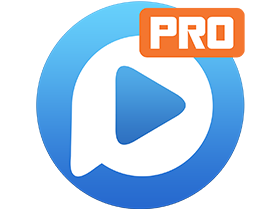 Movist Pro For Mac v2.8.4 全能视频播放器-图片2