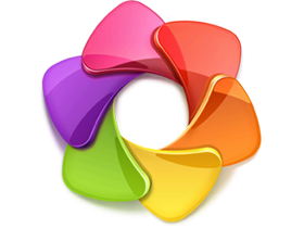 zGallery For Mac v4.51 专业的图片查看编辑软件-图片2