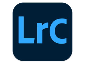 Capture One Pro For Mac v16.8.0.32 专业的RAW图片后期软件-图片2