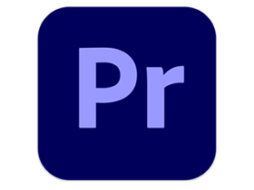 Adobe Premiere Pro CC For Mac 2021 v15.2 专业的视频编辑软件