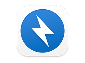 Keka For Mac v1.2.15 强大的Mac压缩解压工具-图片2