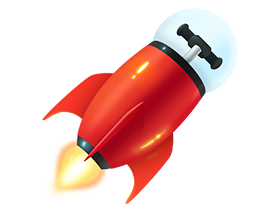 Downie For Mac v4.2.8 专业的网络视频下载工具-图片2