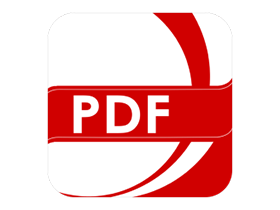 PDF Reader For Mac v3.11.3 专业的PDF编辑器