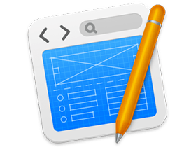 RapidWeaver For Mac v9.6.6 专业的的网页设计软件