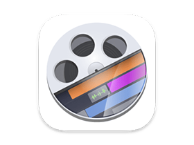 CleanShot X For Mac v4.8.8 专业的截图录屏软件-图片2