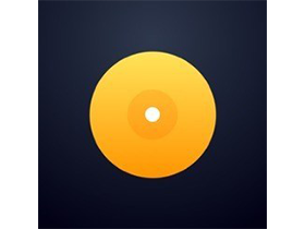 sound source For Mac v5.8.5 专业的Mac音频控制工具-图片2