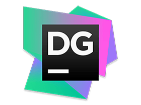 DataGrip For Mac v2021.2 SQL数据库管理软件
