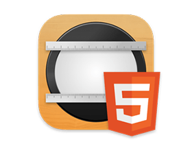 Blocs For Mac v5.0.7 功能强大的代码编辑器-图片2