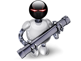 KCNcrew Pack v2026-03-15 强大的Mac软件注册码集合