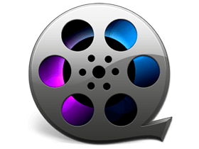 Permute For Mac v3.10.7 专业的视频万能格式转换软件-图片2