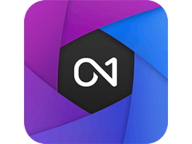 PowerPhotos For Mac v2.7.2 专业的照片管理软件-图片2
