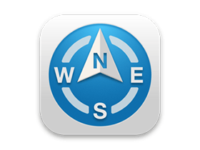 Folder Tidy For Mac v2.8.7 实用的文件夹整理工具-图片2