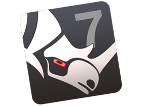 Autodesk Maya For Mac v2026.2 专业的3D制作软件-图片3