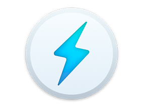 MacPilot For Mac v17.4.1 专业的的系统优化软件-图片2
