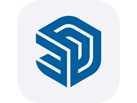 Claydo For Mac v1.8 非常好用的3D建模设计工具-图片2