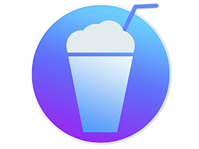 BetterTouchTool For Mac v3.575 macOS鼠标触控板增强软件-图片2