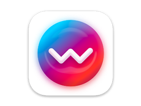 SyncTime For Mac v4.2.0 非常好用的文件同步软件-图片2