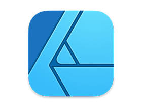 PatterNodes For Mac v3.3.1 专业的矢量图形、动画、插图设计工具-图片2