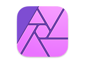 Pixelmator Pro For Mac v3.7.1 强大的图像编辑器-图片2
