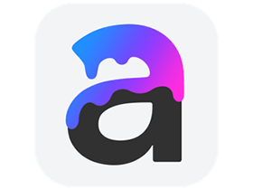 FontLab 8 For Mac v8.4.3.8984 专业的字体设计软件-图片4