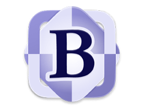 Nova For Mac v13.3 专业的代码编辑器-图片2