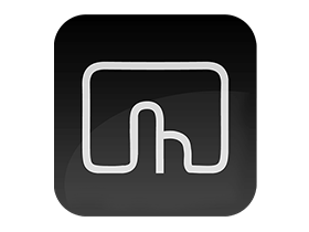 Lunar Pro For Mac v6.9.5 实用的显示器亮度调节工具-图片2