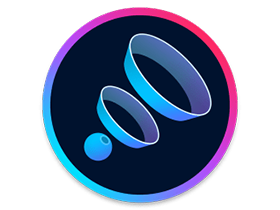Loopback For Mac v2.2.13 专业的虚拟音频软件-图片3