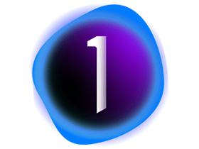 Capture One Pro For Mac v16.8.0.32 专业的RAW图片后期软件-图片2