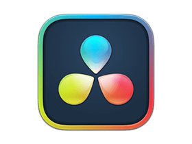 VideoProc 4K For Mac v5.4 多功能4K视频处理软件-图片2