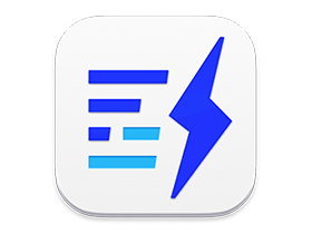 Typora For Mac v1.5.10 实用的文本编辑器-图片2