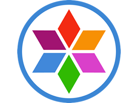 Gemini 2 For Mac v2.9.8 硬盘清理文件整理工具-图片2