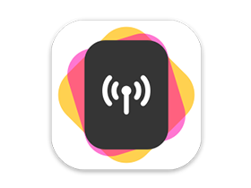 App Tamer For Mac v2.7.6 节能好手帮你管理CPU能耗-图片2