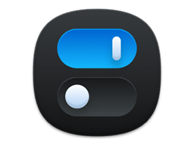 Dropzone 4 For Mac v4.80.67 实用的拖拽式文件管理工具-图片3