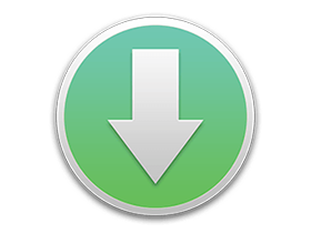 VideoDuke For Mac v2.11.1 专业的网站视频下载工具-图片2