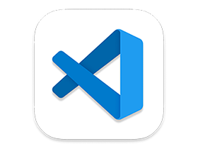 UltraEdit For Mac v21.00.0.36 功能强大的文本编辑器-图片2
