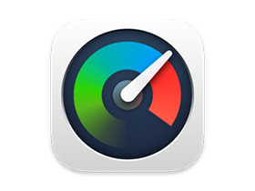 iStat Menus For Mac v6.70 (1219) 功能丰富的系统监测工具-图片2
