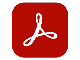 PDF Reader For Mac v3.11.3 专业的PDF编辑器-图片2