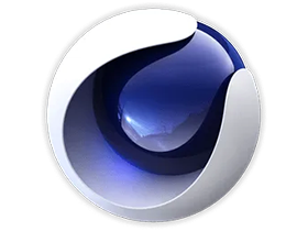 Autodesk Maya For Mac v2026.2 专业的3D制作软件-图片3