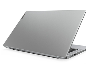 联想 拯救者 y7000p 安装黑苹果macOS Monterey