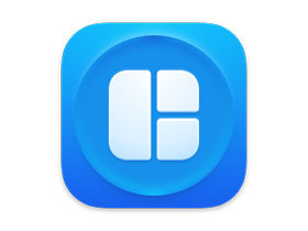 Dropzone 4 For Mac v4.80.67 实用的拖拽式文件管理工具-图片3