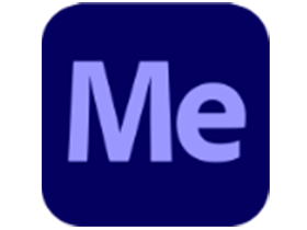 Adobe Media Encoder 2022 For Mac v22.6 AME媒体处理工具