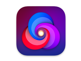 Nova For Mac v13.3 专业的代码编辑器