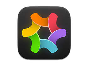 ApolloOne For Mac v4.1.0 终极图片相片浏览器