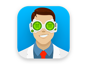Disk Drill For Mac v4.7.382 专业的Mac数据恢复工具