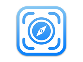 WebToLayers For Mac v1.3.2  将网页转换为PSD文件工具