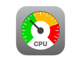 iStat Menus For Mac v6.70 (1219) 功能丰富的系统监测工具-图片2